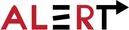 ALERT